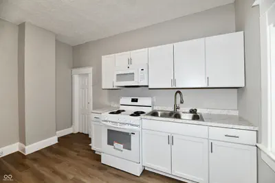3021 Arsenal Avenue, Indianapolis - 18