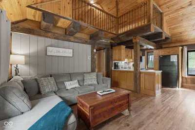 11040 Purdue Farm Road, Dubois - 30