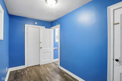 2941 Brookside Avenue, Indianapolis - 40