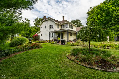 675 Woodruff Place West Drive, Indianapolis - 43