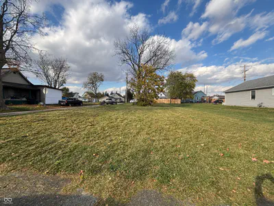 1324 C Street, Elwood - 4