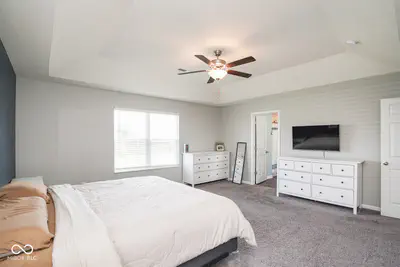 437 Thunderwood Drive, Greenfield - 32