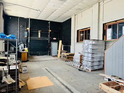 359 Main Street, Frankfort - 11