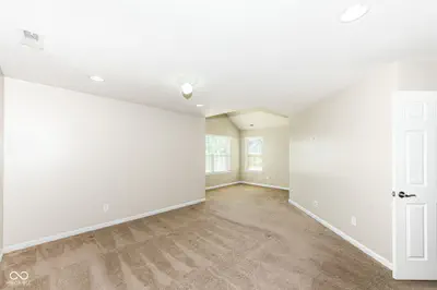 288 Little Ben Lane, Greenwood - 17