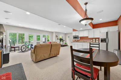 3355 Carr Hill Road, Columbus - 44