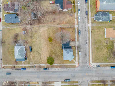 1318 Kirby Avenue, Muncie - 8