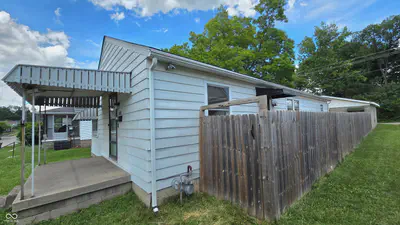 1329 5th Street, Richmond - 2