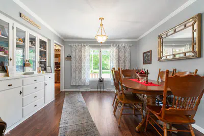 337 Johnson Street, Morristown - 10