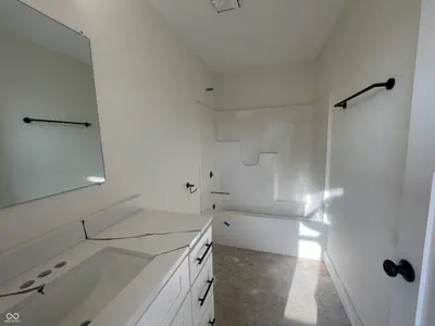 2540 Chrystal Woods Drive, Kokomo - 15