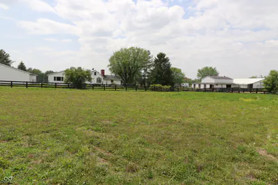 4619 State Road 48, Sunman - 12