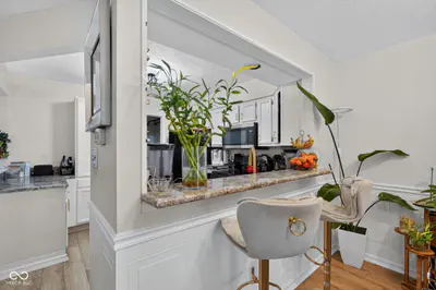 9209 Sea Pine Lane, Indianapolis - 13