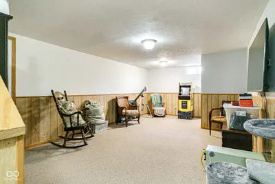33883 Sumerset Lane, New Carlisle - 22