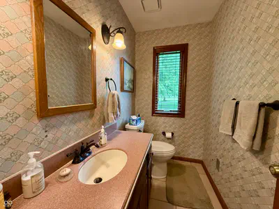 14 Beechwood Court, Batesville - 7