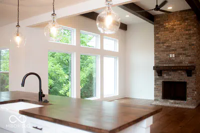 103 Hidden Glen Drive, Greenfield - 5