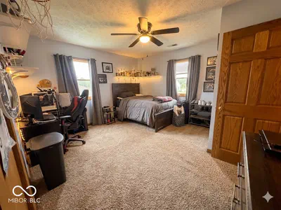 2490 Northwood Avenue, Terre Haute - 24