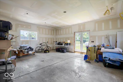 603 216th Street, Sheridan - 48