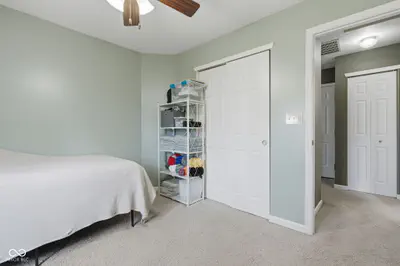 1283 Yellowstone Way, Franklin - 40
