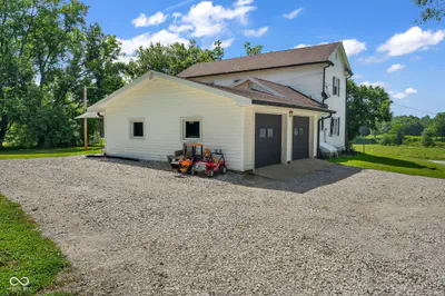3247 County Road 100, Greencastle - 53