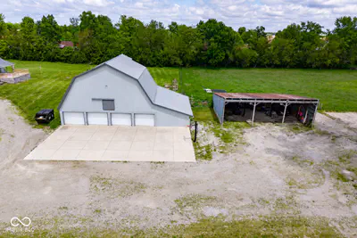 4665 Mauxferry Road, Franklin - 6