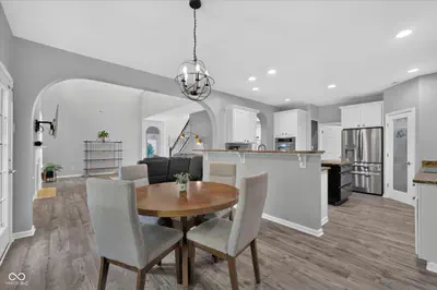 12160 Wolverton Way, Fishers - 13