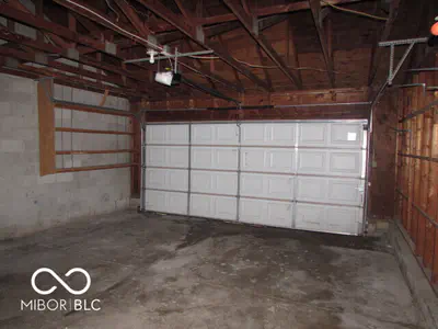 8123 20th Street, Indianapolis - 42
