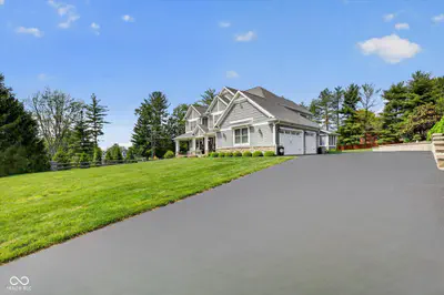 3511 Bryn Mawr Drive, Bloomington - 3