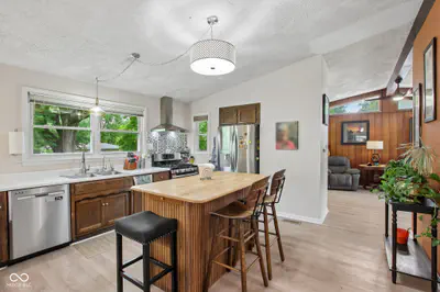 2428 Tulip Drive, Indianapolis - 18