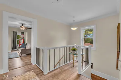 3247 County Road 100, Greencastle - 32