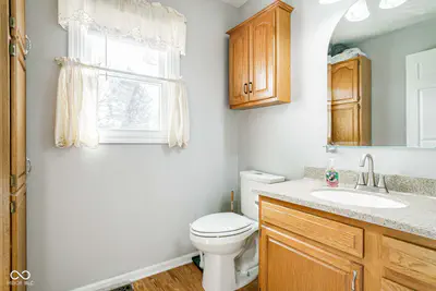 33883 Sumerset Lane, New Carlisle - 12