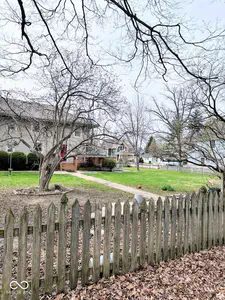 310 2nd Street, Carmel - 26