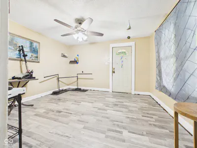 420 Elm Street, Hagerstown - 8