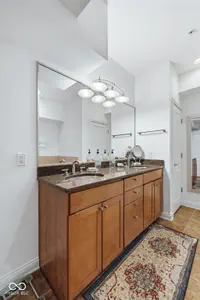 350 Meridian Street, Indianapolis - 41