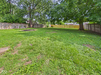515 Hawthorne Avenue, Anderson - 35