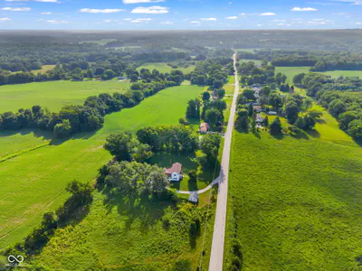 3247 County Road 100, Greencastle - 71
