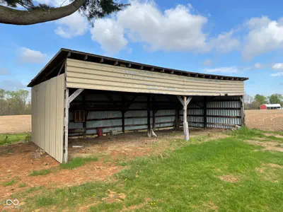 9034 75, Rosedale - 45