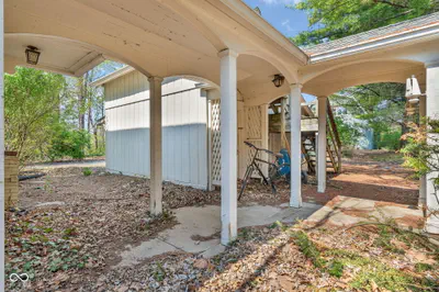 1250 Park Avenue, Franklin - 44