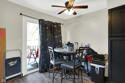 308 Winters Way, Carthage - 22