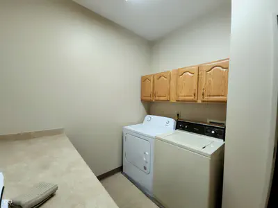 7376 Business Center Drive, Avon - 21