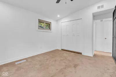 9105 Washington Boulevard, Indianapolis - 27