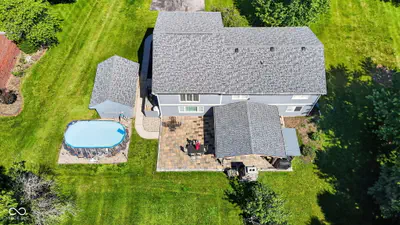 19910 State Road 37, Noblesville - 58