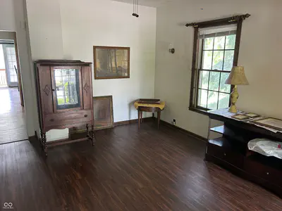 917 Lexington Avenue, Indianapolis - 16