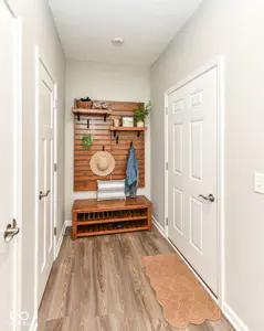 14951 Barbaro Drive, Westfield - 5