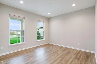 2159 Somerset Drive, Franklin - 10