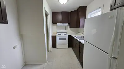 8254 Meadowlark Drive, Indianapolis - 6