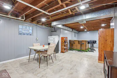 2428 Tulip Drive, Indianapolis - 38