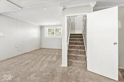 9408 Big Ben Circle, Indianapolis - 13