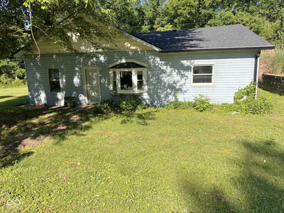767 Laymon Avenue, Spencer