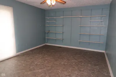 4619 State Road 48, Sunman - 25