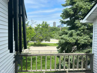 917 Lexington Avenue, Indianapolis - 30