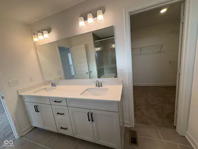 11724 Aubrey Lane, Fishers - 15